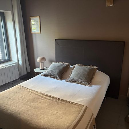 Demeure & Dependance - Chambres D'Hotes Depuis 2012 Тасен-ла-Демі-Люн Екстер'єр фото