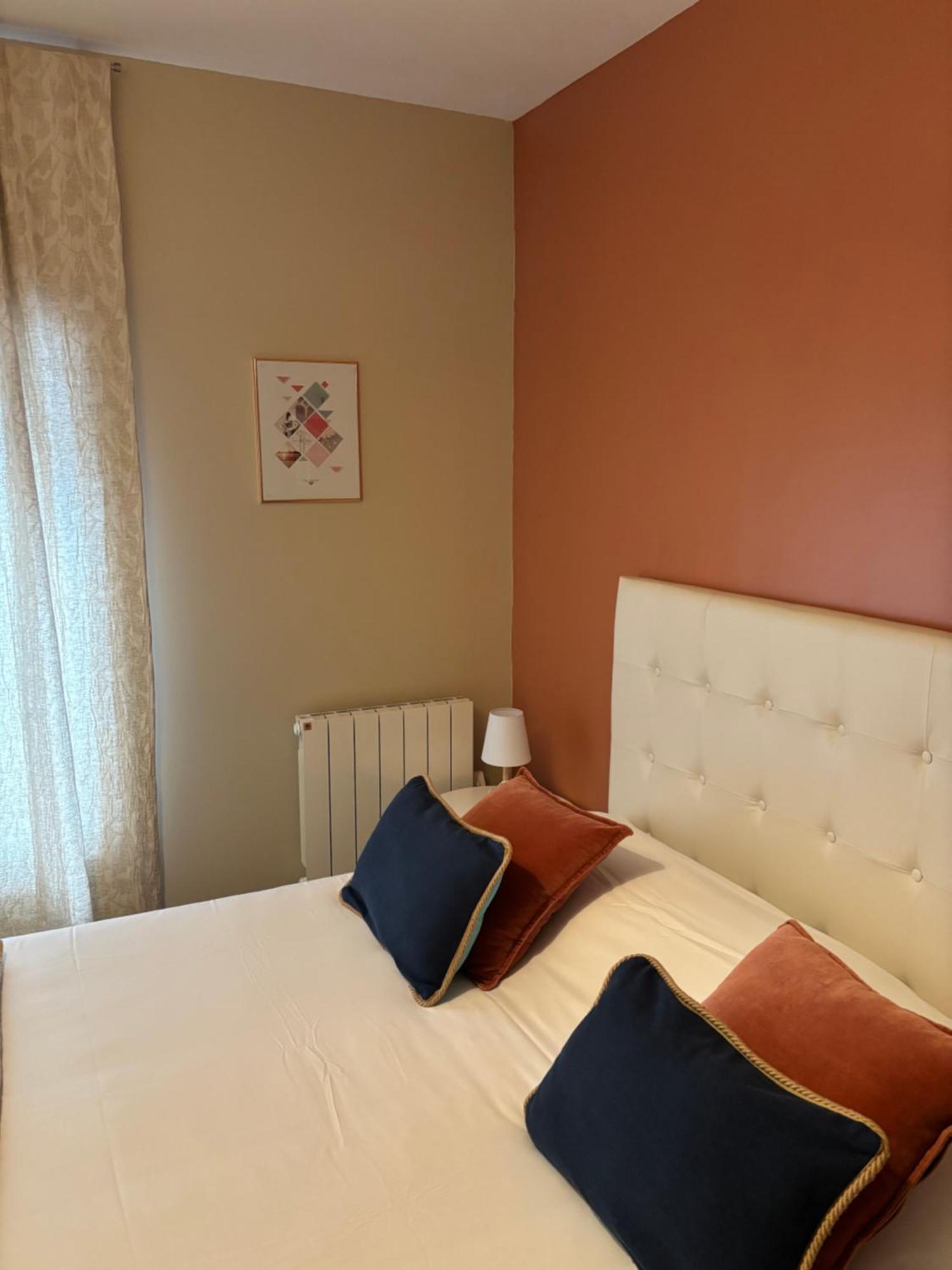 Demeure & Dependance - Chambres D'Hotes Depuis 2012 Тасен-ла-Демі-Люн Екстер'єр фото